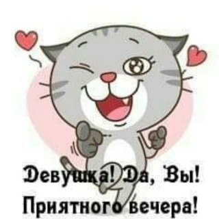 valentina_16555-___CLHUmdyjV_R___-