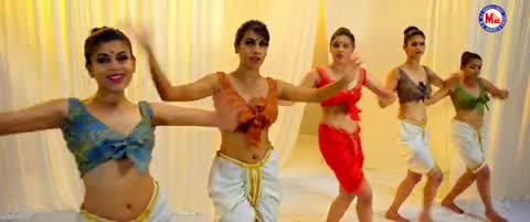 New_Remix_Song_2021_NewYear_Special_Song_Rasayayayo_Song_Video