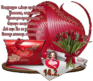 3366-darling27-e6RRSbH7kH