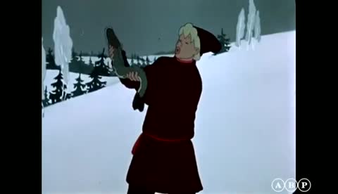 video-64df345cc12e31de5137208f16147225-V