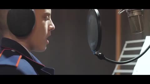 _Pesnya_Dyadya_Vova_my_s_tobojj_