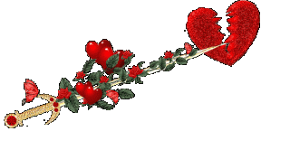 Сердце