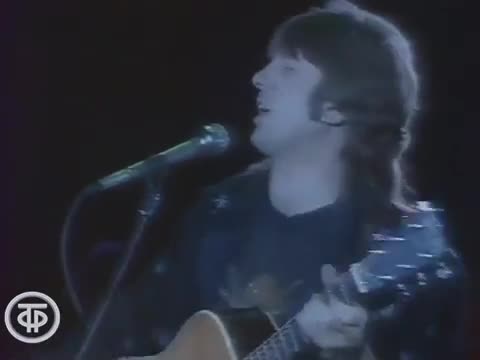 Jurij_Loza_100_chasov_1991-im