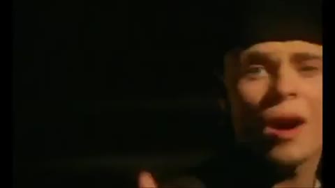 East_17_It_s_Alright_Official_Music_