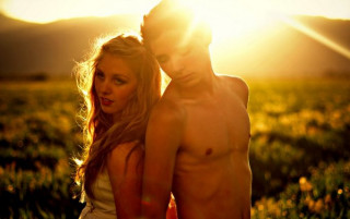 184539_1395157539-681x426