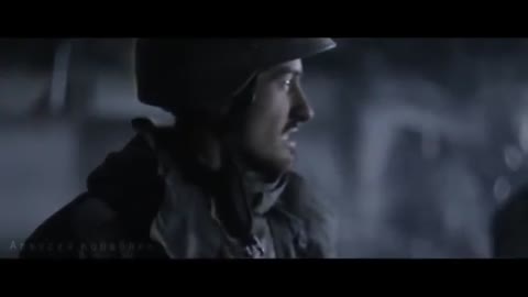 Полина_Гагарина__Кукушка-Битва_за_Донбасс__2