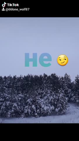 1b7efa25e5fdfb4f81f9d25cb2f62a01_548x972