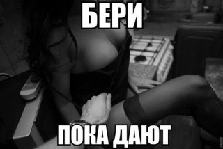 IMG_20210212_194823_643-_im
