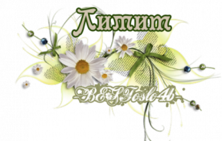 лимит 3