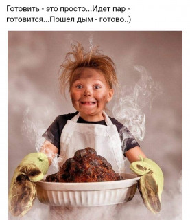 tatiana_4834-___CLJNdkVj3bi___-