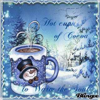 hot-cup-of-cocoa-to-warm-the-soul