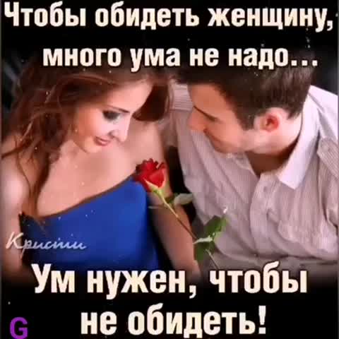 VID-20210213-WA0037