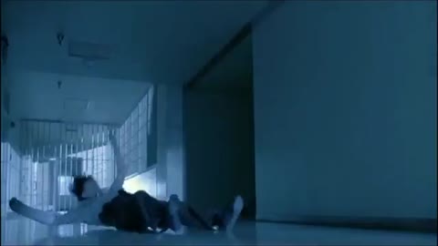 Terminator-OST_Metall_version_cover-_im