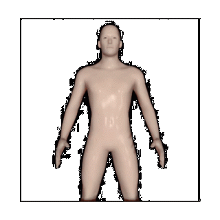 чел