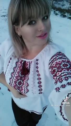 029c6b78d09be879b6d0f83c8f52c003