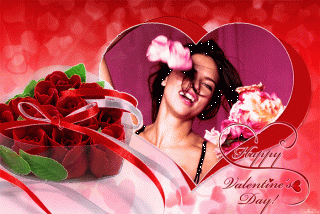 dc4598de6bd8d508d3be9a4eec8ac587