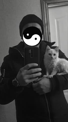 smilenko__20210213_0