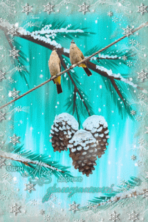 odin-mig-dorozhe-dragocennostej