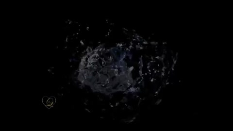 Stive_Man_-_In_My_Dreams