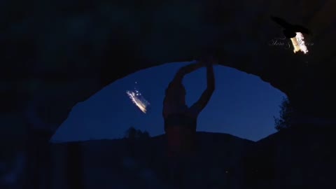 Tristeria_-_Sisyphus_1