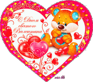 1329222869_950824392