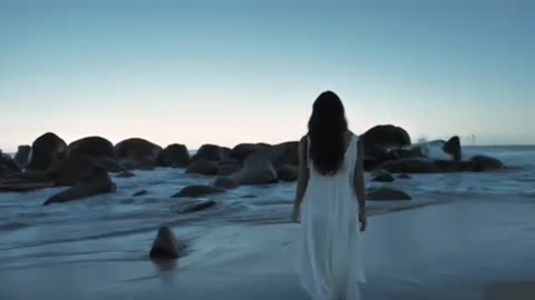 Edward_Maya_-_Mono_In_Love_Remix_Music_video_2021