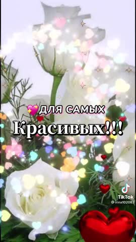 f55c3de75e2529f591a23d24413b6f1d