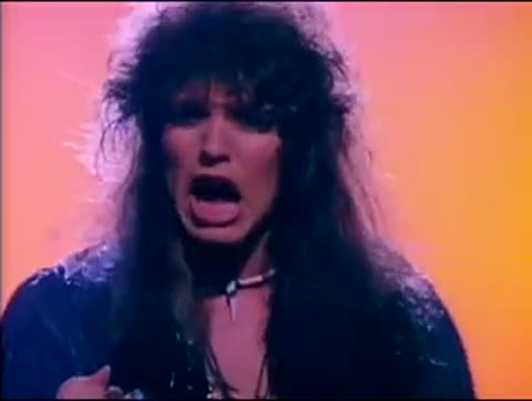 Cinderella_Nobodys_Fool_480-_im