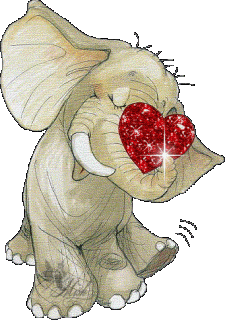 Valentines-Day-Animation19