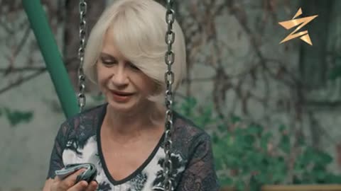 Парвиз_Назаров___Aniko_-_Крестная_мать240P