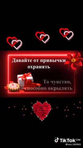 1ff2f7f7f629e049c61df674c6c1504f