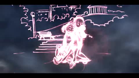 Synthgo_feat_Karel_Sanders_-_Tell_Me_Why_2021_New_Italo_Disco_Generati