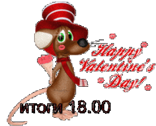 bloggif_6029363940bca