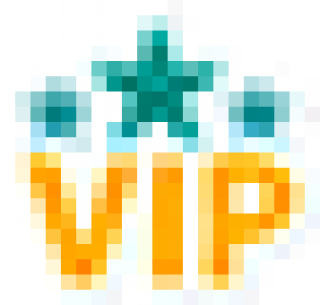 vip_klan4