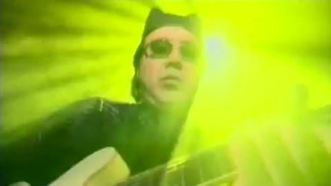 Мюзикола_-_Арман_жолдар_Arman_Zholdar_Official_Video_2000360P