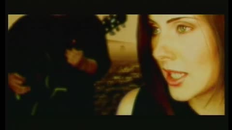 Мюзикола_-_Ai_Bopem_Колыбельная_Official_Video_2000720P_HD