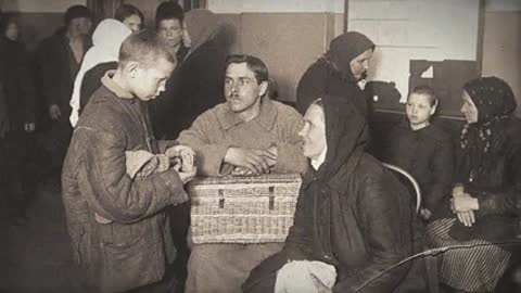 купите_папиросы2