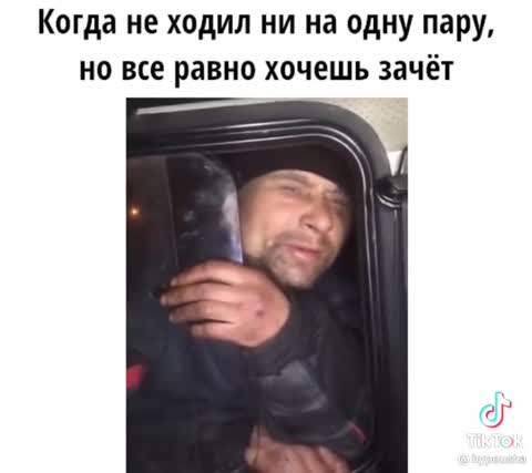 aeb05fef1c523db0918018a68c81b4a0