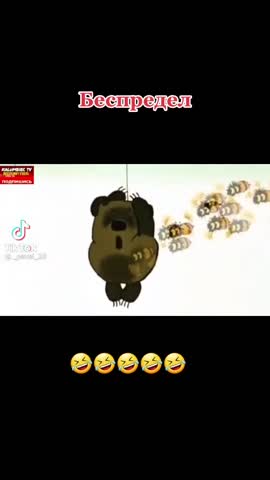 f5d8aab58a04d8e3a5f89353b4f7d8fc
