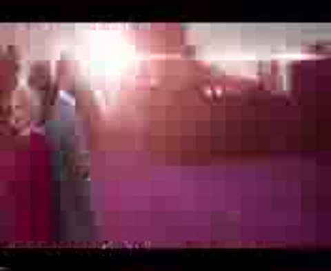 Я_буду__Тамерл_и_алёна