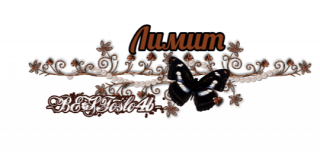 лимит 5