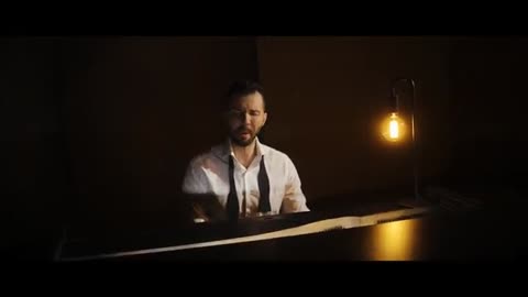 Denis_Kljaver_quotKto_esli_ne_jaquot-im