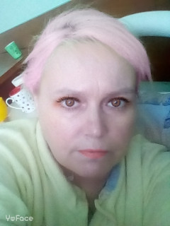 YuFace_2021012609120473_save