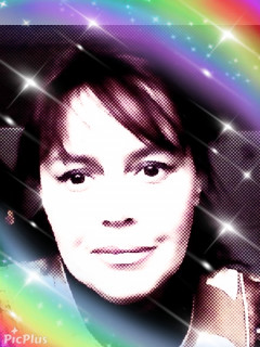 PicPlus_1610656861123