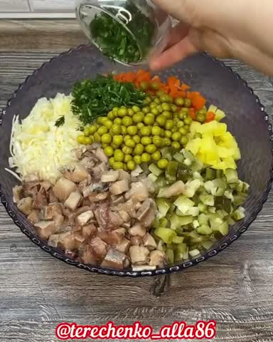 8_retsept-___CLUegIfqlsj___-