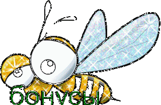 bloggif_602c0bd1dbc8d