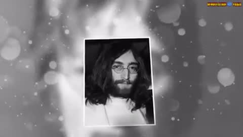 Xrgust_Poslednij_akkord-im