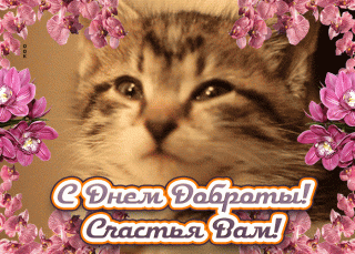 s-dnem-dobroty-45335
