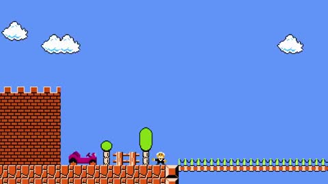 Леонид_Якубович_в_игре_МАРИО_WORLD_1-3480P