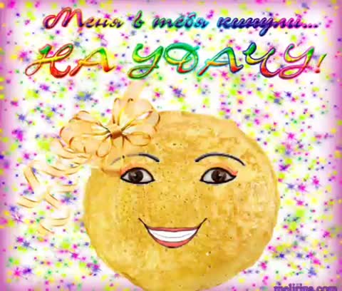 madam__nina-___CLWVBmuDbb0___-2